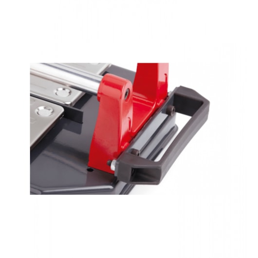 Cortador Profissional Mega Formatos 125 Cortag - Imagem principal - 78082317-19d8-4a64-b0a1-f6c0d50d052d