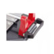 Cortador Profissional Mega Formatos 125 Cortag - 4eb888e1-dfdd-443f-8745-429aeea23b7d
