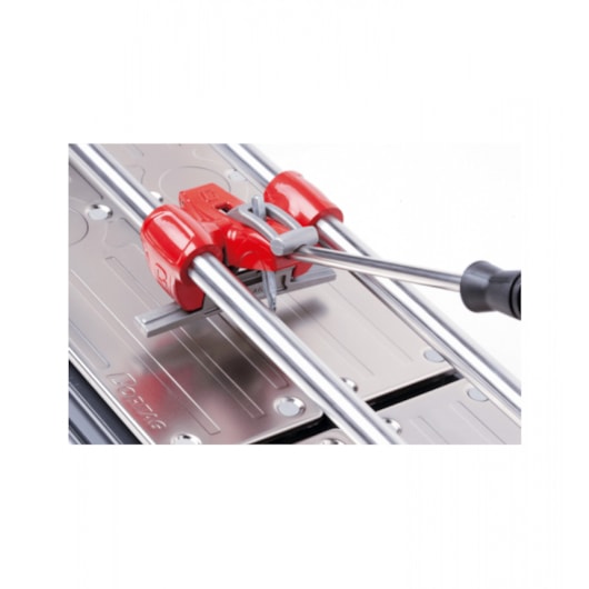 Cortador Profissional Mega Formatos 125 Cortag - Imagem principal - bbe398f1-81fd-4909-b905-da20b48d8064
