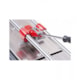 Cortador Profissional Mega Formatos 125 Cortag - 5b9d218a-dd2b-4543-9c0c-6439f60adf46