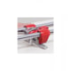 Cortador Profissional Mega Formatos 125 Cortag - e838aefb-610b-4326-99ee-9d7a7658e630