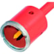 CORTAG SERRA COPO DIAMANTADA - HASTE E PINO GUIA P/ ALVENARIA 25MM - 52fc9eb4-e2e5-4496-8990-90399906601b