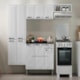 Cozinha Compacta Rose De Aço Branco Itatiaia - bb3b11a9-2add-45cc-9eb6-5750003f2ae5