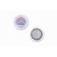 Cromoterapia 1 Ponto Com Acionamento Elétrico Astra - e9b1fedc-6876-4d17-9cf6-4a49bf06394b