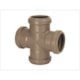 Cruzeta Pba Amanco Dn100  - b636ce89-dcca-4f26-860f-ae9f946c40c7