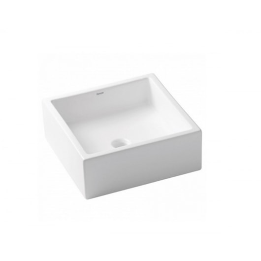 Cuba De Apoio Branco S/ Mesa Q5 Incepa 35x35cm - Imagem principal - d758221c-ec15-46f9-8899-d026e74e1fcf