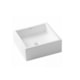 Cuba De Apoio Branco S/ Mesa Q5 Incepa 35x35cm - d11416a2-807c-466b-9169-37c82f6ae3d6
