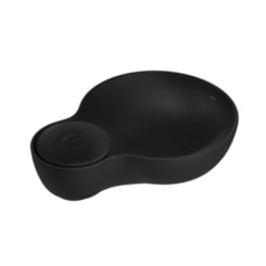 Cuba De Apoio Oceamp Gota Ébano Fosco Deca