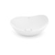 Cuba de Apoio Oval Ohtake Blanco Mate Roca 47x40,5cm - 6084fa93-7497-481d-aa45-e4aa1bcfcaae