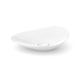 Cuba de Apoio Oval Ohtake Branco Roca 62,5x38,5cm - d8048cc6-e724-4bca-aad9-1a5fe9995422