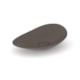 Cuba de Apoio Oval Ohtake Café Roca 62,5x38,5cm - b7efcf06-0460-4767-ae45-aac35624b38d