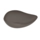 Cuba De Apoio Oval Ruy Ohtake Café Roca 54x37,5cm  - e239bc76-7584-4fa8-822c-594f846af2f0