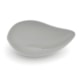 Cuba De Apoio Oval Ruy Ohtake Stone Roca 54x37,5cm - 2d1e83a1-ca75-4976-a404-d25be43eaeab