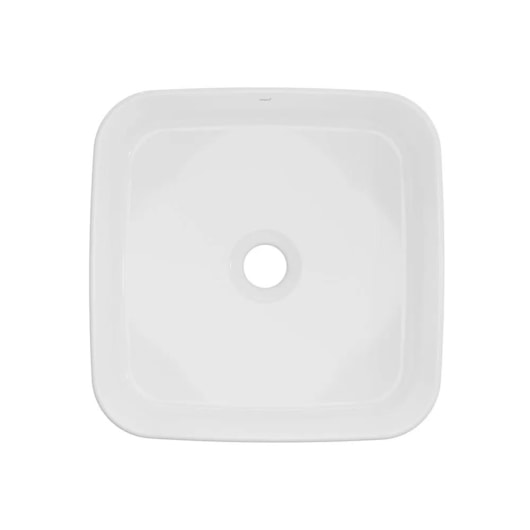 Cuba De Apoio piazza Quadrada Branca Japi - Imagem principal - f0b2ef78-05c5-47d6-94b9-da02b4d6a650