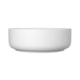 Cuba De Apoio Redonda Com Válvula Oculta Slim Branco Deca 40 cm - 2c2bc89e-f270-4bae-ad69-9438a01c870b