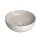 Cuba De Apoio Redonda Gota Barbante Deca 40cm - 60fb0754-d2e5-4704-94e9-383cdec060ae