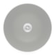 Cuba De Apoio Redonda Sem Mesa Platinum P1 35cm Stone Incepa - e13498ba-f3b1-4fa8-8b33-0a98a77cc261
