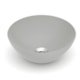 Cuba De Apoio Redonda Sem Mesa Platinum P1 35cm Stone Incepa - 60ad94ea-e7b5-4a37-a9e3-6b744bca1451