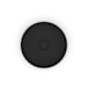 Cuba de Apoio Redonda Sem Mesa Terra T2 Matte Black Roca 39cm - d29cf01c-ffb5-4004-ac65-bb0810ea5375