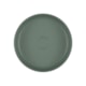 Cuba De Apoio Redonda Slim Sálvia Deca 40cm - 09bfcd1f-7abd-4516-940b-2dd373b6022b