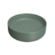 Cuba De Apoio Redonda Slim Sálvia Deca 40cm - 179c24b1-645c-4d3c-a6a3-e2e7357d2eaf