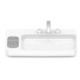 Cuba de Apoio Retangular com Mesa e Válvula Oculta 7/8 Infinity 80x42cm Branco Roca - 77ad76c1-68f8-4026-aa39-e2fc4f585bc8