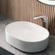 Cuba De Apoio Válvula 1.1/4 Inspira Round Branco Roca 37x50cm - 955bd35d-2086-4c64-8429-6692c05acbfe