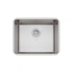 Cuba De Embutir Collection Quadrum Undermount Em Aço Inox Tramontina 50X40cm - 9d3a88ea-bf2e-41de-8cb1-fc94a7b3e47e