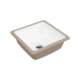 Cuba De Embutir Docol 37x37x15cm - a0ae0768-a38c-47a4-a386-fd6c63b71562