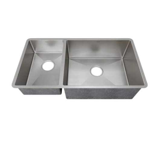 Cuba De Embutir Dulpa Inox Sem Válvula LR- 27/50 Retta Mekal 79,5x40 - Imagem principal - 44f080e3-40a1-40ab-b7b8-1cd69f89bf1e