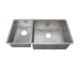 Cuba De Embutir Dulpa Inox Sem Válvula LR- 27/50 Retta Mekal 79,5x40 - cb26c5a3-faaa-4dbc-b236-0aa384cd25c9