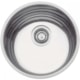 Cuba de embutir Luna 38 BL em Aço Inox Alto Brilho Ø38cm Tramontina - 14391eed-dfb9-4265-bf0d-d5f325a07df0