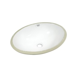 Cuba De Embutir Oval 1 Japi