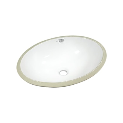 Cuba De Embutir Oval 1 Japi