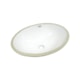 Cuba De Embutir Oval 1 Japi - 77154fcd-85a4-4e50-b211-5087d6a07ab5