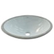 Cuba De Embutir Oval Branco Hervy - c5eaca29-6e20-479f-bbd4-b480a1c0b441
