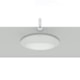 Cuba De Embutir Oval Branco Incepa 49x32cm - ccd10c3a-b17c-47d4-a290-60733504e8c4