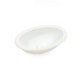 Cuba De Embutir Oval Branco Incepa 49x32cm - d8ef90ea-5ee8-4f03-8522-4bd7082a2dff