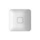Cuba De Embutir Quadrada Slim Branco Deca 30cm - 5e1f2e12-1b5b-4cda-8f04-d8873c8f6dc4