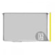 Cuba De Inox Dritta Pro 94095/102 Com Válvula 4.1/2 Acetinada Tramontina 70x50cm - 89f592e7-91bd-4e9c-b6d9-626c72f0bae1
