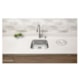 Cuba De Inox N0 Lavínia 3.1/2 Com Válvula Alto Brilho Tramontina 40x34x17cm - 43fac67b-3e9a-4861-8a15-f01787ab7211