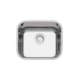 Cuba De Inox N0 Lavínia 3.1/2 Com Válvula Alto Brilho Tramontina 40x34x17cm - 6ab2bd2f-3ef0-45c7-97f9-9eaee5d85c8d