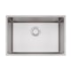 Cuba de Inox Quadrium Acetinado Tramontina 60x40x20,5cm - ea8cf1f4-4b9b-4293-bd21-4973aacb73e0