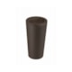 Cuba De Piso Redonda 83,5cm Lc.1272 Marrom Fosco Deca - 62fb61ac-f6ee-427c-ac8e-0121aa191799