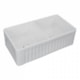 Cuba De Semi Encaixe De Porcelana Para Cozinha Cub2021c Champagne Matte kromma - 03973ab7-7374-46b4-b194-9a307a236c13