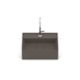 Cuba De Semi Encaixe T10 Terra Cafe Roca 40x40cm - 6b230dd4-5e16-4955-82c1-33c52f0f21f7
