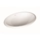 Cuba De Sobrepor Oval 44x31cm L65 Branco Deca - bf6483d0-4614-4747-8283-12ef4f6d7548