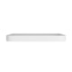 Cuba de Sobrepor Quadrada Com Mesa Slim Branco Deca 40x40cm - b0d96bee-291b-49cb-b6c8-9e3e677f7c76