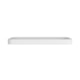 Cuba De Sobrepor Retangular Branco Deca 50cm - 6e9b4d91-bb50-4b62-9c62-274e3adc8be3