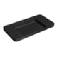 Cuba de Sobrepor Retangular Com Mesa Slim Ébano Fosco Deca 62cm - c05dda21-fca0-4899-87f3-6032eb115cdb